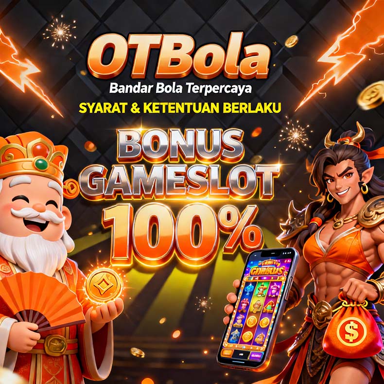 OTBola Poker Tanpa Delay Game Terbaik Tanpa Delay